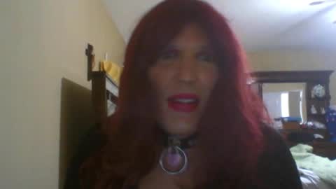 Snapshot of jenny_gurl2021 chatting on 02-15-25, 04:45 jenny gurl online show from 02-15-25, 04:45