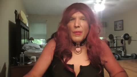Snapshot of jenny_gurl2021 chatting on 06-07-26, 08:56 jenny gurl online show from 06-07-26, 08:56
