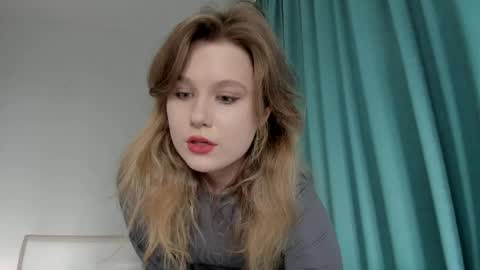 Jenny my next stream is on Saturday at 1 pmUTC Welcome to my WhatsApp 3 online show from 05-24-26, 01:16