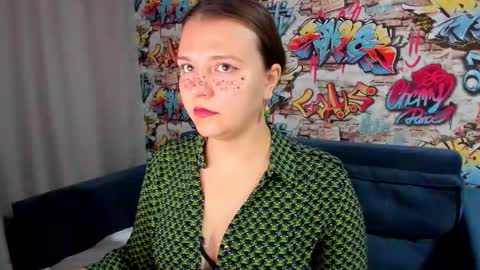 Jenny online show from 09-14-25, 11:59