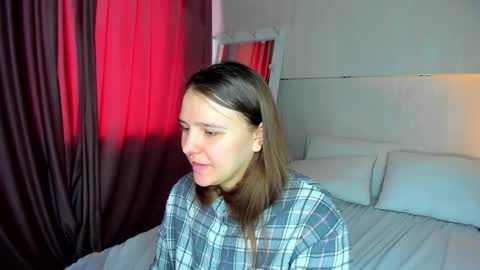 Jenny online show from 04-16-26, 09:21