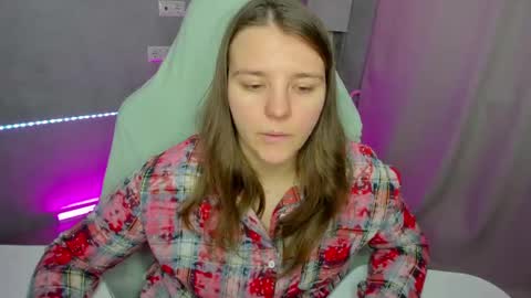 Jenny online show from 04-21-26, 09:26