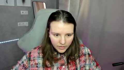 Jenny online show from 04-30-26, 09:59