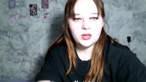 Jenny online show from 04-07-26, 03:01