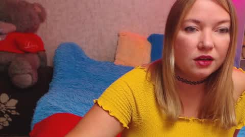  All the most interesting in private.  my room for my smile  online show from 09-30-25, 02:11