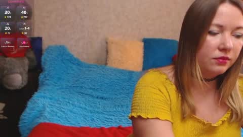  All the most interesting in private.  my room for my smile  online show from 05-06-26, 03:17
