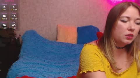  All the most interesting in private.  my room for my smile  online show from 05-20-26, 05:52