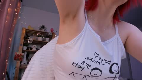 Jenny Piper online show from 12-31-24, 06:37