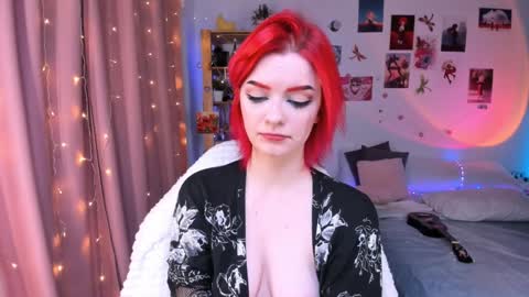 Jenny Piper online show from 01-21-25, 09:46