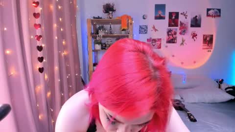 Jenny Piper online show from 03-07-25, 09:40