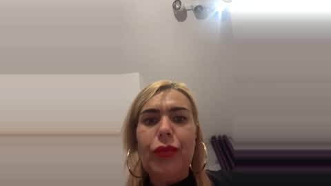 Jenny online show from 12-28-24, 12:13