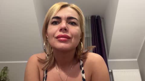 Jenny online show from 01-14-25, 08:20