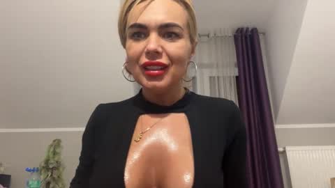 Jenny online show from 02-01-25, 05:58