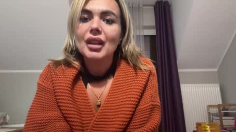 Jenny online show from 10-02-25, 02:46