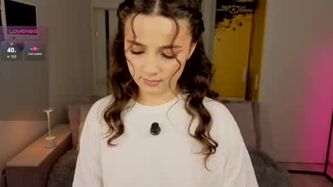 jenny_rosexx online show from 11-05-25, 04:40