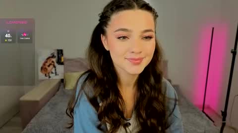 jenny_rosexx online show from 11-07-25, 06:30