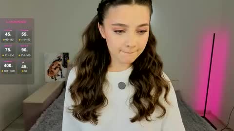 jenny_rosexx online show from 11-08-25, 05:34