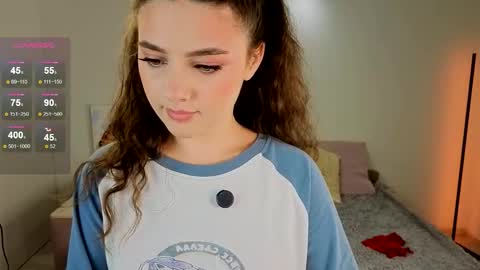 jenny_rosexx online show from 11-11-25, 05:24