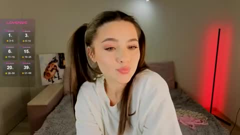 jenny_rosexx online show from 11-13-25, 06:18