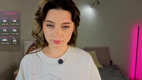 jenny_rosexx online show from 11-16-25, 05:40