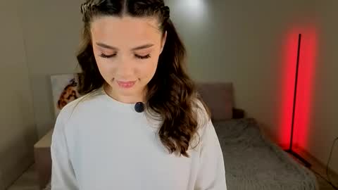 jenny_rosexx online show from 11-17-25, 06:03