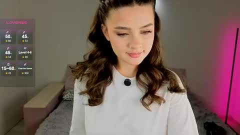 jenny_rosexx online show from 12-01-25, 07:19