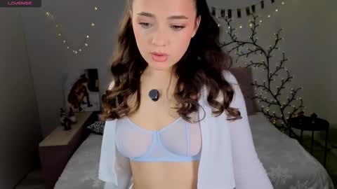 Snapshot of jenny_rossex chatting on 02-09-26, 06:12 jenny_rossex online show from 02-09-26, 06:12