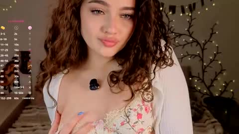 jenny_rossex online show from 05-07-26, 09:09