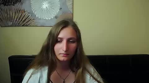 Snapshot of jenny_smille_ chatting on 06-24-26, 06:01 jenny_smille_ online show from 06-24-26, 06:01