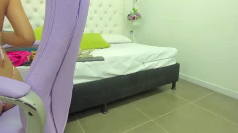 jenny_stark online show from 02-23-25, 07:07