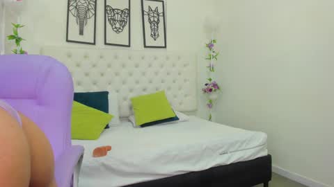 jenny_stark online show from 03-05-25, 10:54