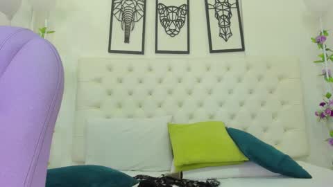 jenny_stark online show from 03-10-25, 01:12