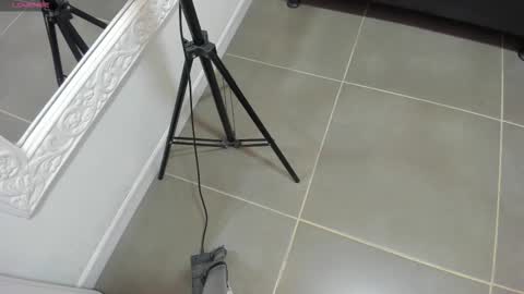 jenny_stark online show from 11-02-25, 11:01