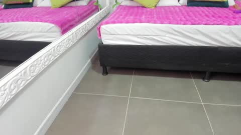 jenny_stark online show from 11-07-25, 11:43