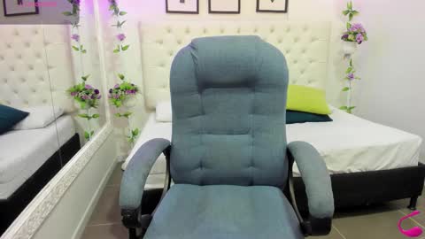 jenny_stark online show from 02-12-26, 11:05