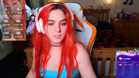 JennyStyle online show from 02-24-26, 11:52