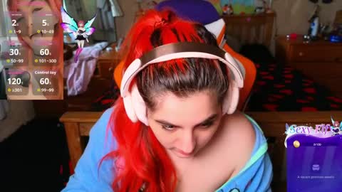 JennyStyle online show from 03-29-26, 11:10