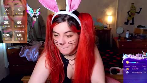 JennyStyle online show from 04-05-26, 12:24