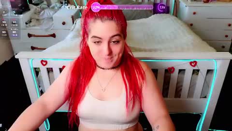 Snapshot of jenny_style chatting on 07-19-26, 12:20 JennyStyle online show from 07-19-26, 12:20