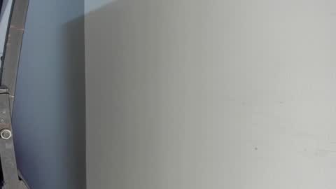 jenny_towers online show from 01-23-25, 03:16