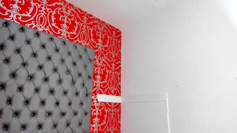 jenny_towers online show from 09-20-25, 11:11