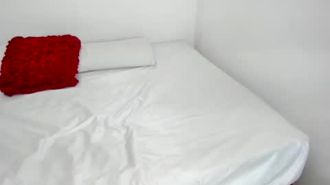 jenny_towers online show from 01-15-26, 07:17