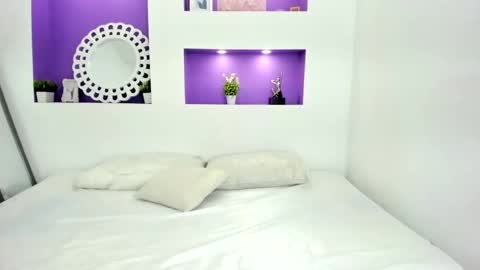 jenny_towers online show from 02-18-26, 07:10