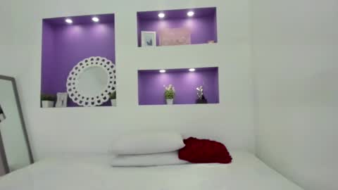 jenny_towers online show from 02-22-26, 07:12