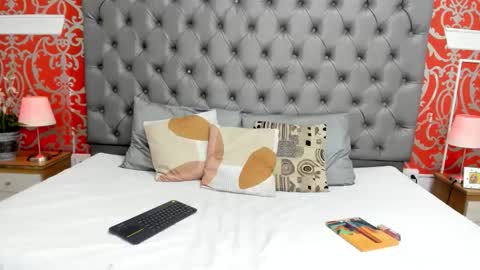 Snapshot of jenny_towers chatting on 03-13-26, 03:13 jenny_towers online show from 03-13-26, 03:13