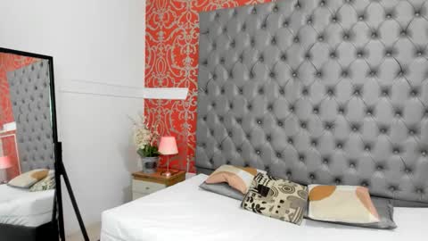 Snapshot of jenny_towers chatting on 03-14-26, 03:34 jenny_towers online show from 03-14-26, 03:34