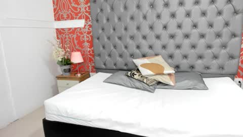 Snapshot of jenny_towers chatting on 03-16-26, 03:01 jenny_towers online show from 03-16-26, 03:01