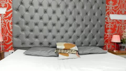 Snapshot of jenny_towers chatting on 03-23-26, 03:10 jenny_towers online show from 03-23-26, 03:10