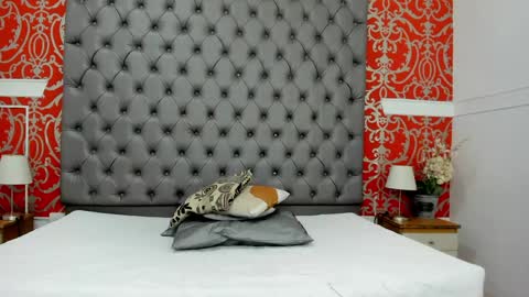 Snapshot of jenny_towers chatting on 04-01-26, 03:07 jenny_towers online show from 04-01-26, 03:07