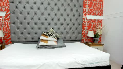 Snapshot of jenny_towers chatting on 04-06-26, 03:15 jenny_towers online show from 04-06-26, 03:15